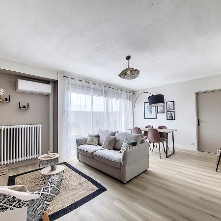 Les Papalines Apartman Avignon Kültér fotó