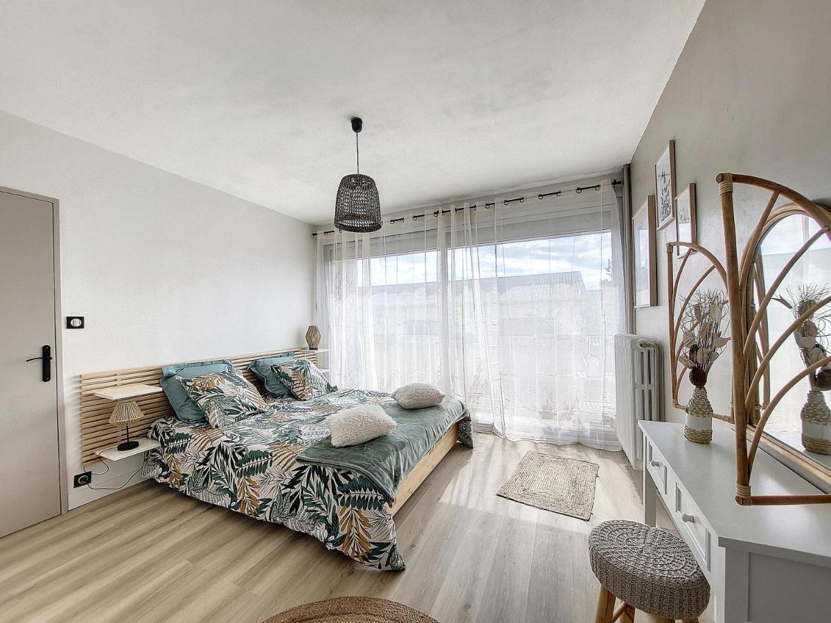 Les Papalines Apartman Avignon Kültér fotó
