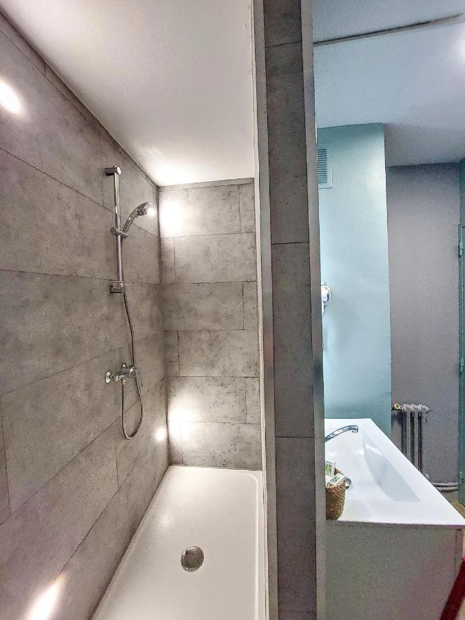 Les Papalines Apartman Avignon Kültér fotó
